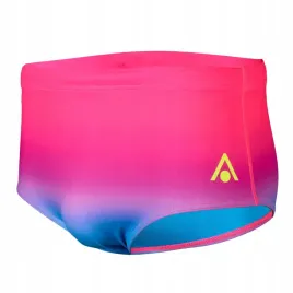 kapielowki-trunki-aqua-sphere-essentials-14-cm-rozowe-multico-m-uk34