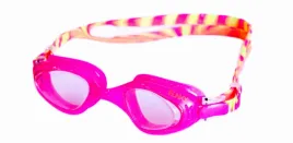 okulary-na-basen-dla-dziecka-funky-fairy-floss