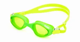 okulary-na-basen-dla-dziecka-funky-green-machine