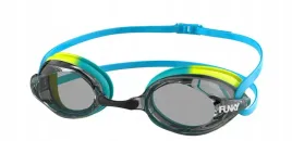 okulary-plywackie-funky-training-machine-whirpool