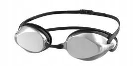 okulary-plywackie-funky-training-machine-shooting-star