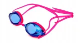 okulary-plywackie-funky-training-machine-eye-candy-stan-nowy