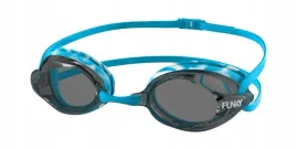 okulary-plywackie-funky-training-machine-perfect-swell-przyciemniane