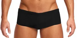 trunki-funky-trunks-still-black-sidewinders-m-uk34