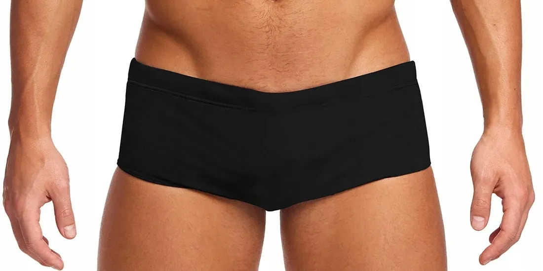 trunki-funky-trunks-still-black-sidewinders-m-uk34