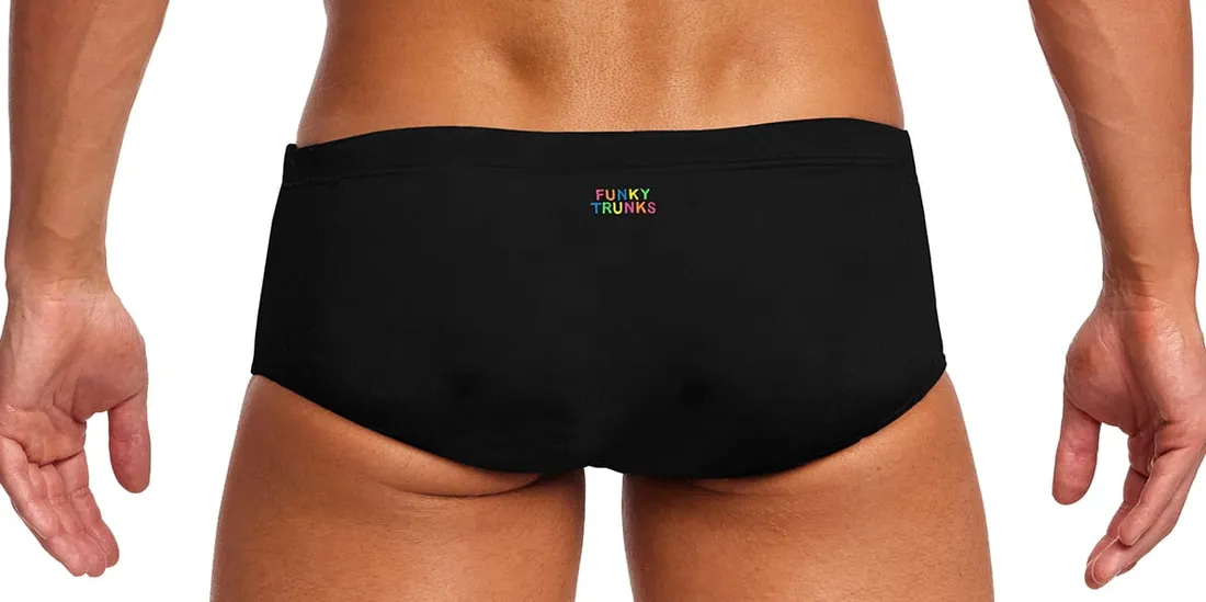 trunki-funky-trunks-still-black-sidewinders-m-uk34-stan-nowy