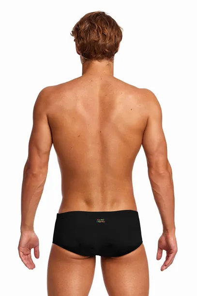 trunki-funky-trunks-still-black-sidewinders-m-uk34-rodzaj-meskie