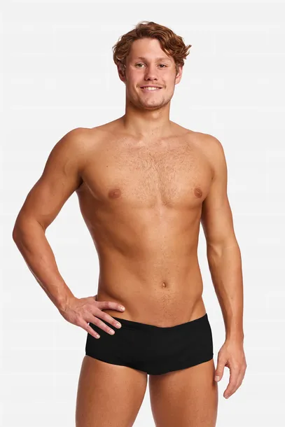 trunki-funky-trunks-still-black-sidewinders-m-uk34-plec-mezczyzna