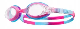 okulary-na-basen-dla-dziecka-tyr-swimple-tie-dye-671
