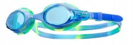 okulary-na-basen-dla-dziecka-tyr-swimple-tie-dye-487