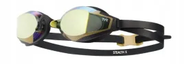 okulary-startowe-tyr-stealth-x-mirrored