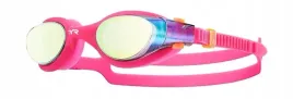 okulary-do-plywania-damskie-tyr-vesi-lustrzane