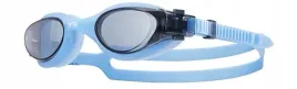 okulary-do-plywania-damskie-tyr-vesi