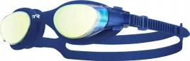 tyr-vesi-mirrored-okulary-do-plywania-lustrzane