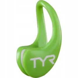 tyr-klips-na-nos-ergo-swimclip