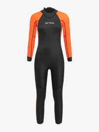 pianka-neoprenowa-open-water-damska-orca-vitalis-hi-vis-m