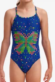 stroj-kapielowy-jednoczesciowy-funkita-b-fly-dziewczecy-14-de-176