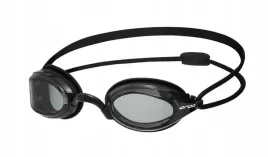 okulary-do-plywania-orca-killa-hydro-smoke