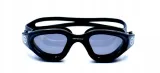 tripower-okulary-molokai-black-polarized