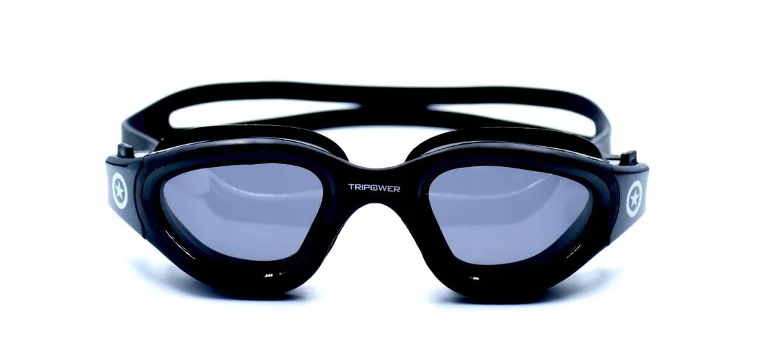 tripower-okulary-molokai-black-polarized
