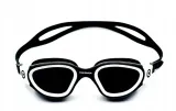 tripower-okulary-molokai-white-black-polarized
