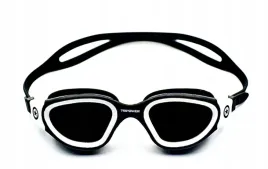 tripower-okulary-molokai-white-black-polarized