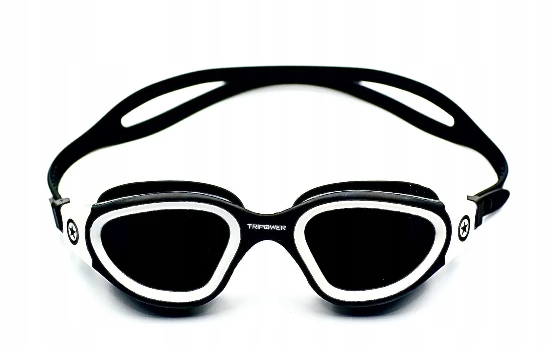 tripower-okulary-molokai-white-black-polarized