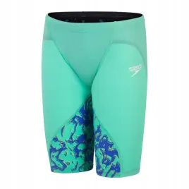 spodenki-startowe-speedo-fastskin-lzr-ignite-jammer-green-blue-24