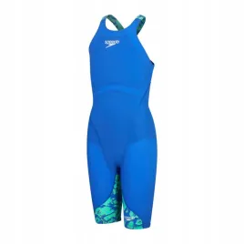 stroj-startowy-speedo-fastskin-lzr-ignite-openback-26-128cm-7-8y