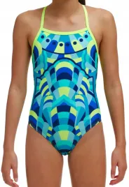 stroj-do-plywania-dziewczecy-funkita-cirque-du-swim-strapped-in-14-de-176
