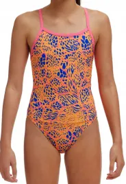 stroj-do-plywania-dziewczecy-funkita-hide-pride-single-strap-14-de-176