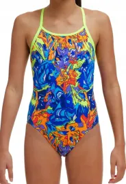 stroj-kapielowy-jednoczesciowy-funkita-mixed-mess-dziewczecy-14-de-176