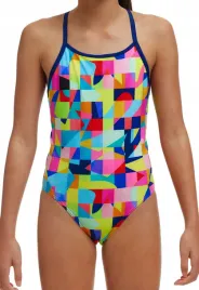 stroj-kapielowy-jednoczesciowy-funkita-on-the-grid-dziewczecy-14-de-176