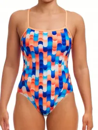 stroj-do-plywania-funkita-tail-end-single-strap-12-uk34-m