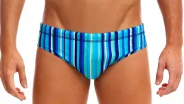 kapielowki-meskie-funky-trunks-lane-lines-slipy-s-uk32