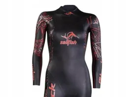 pianka-triathlonowa-damska-sailfish-attack-7-w-s