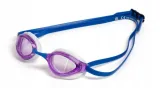 okulary-do-plywania-arena-python-fioletowe