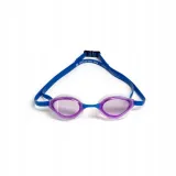 okulary-do-plywania-arena-python-fioletowe-stan-nowy