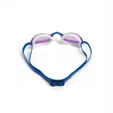 okulary-do-plywania-arena-python-fioletowe-marka-arena