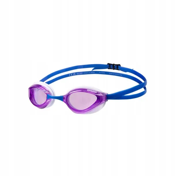 okulary-do-plywania-arena-python-fioletowe-model-arena-python