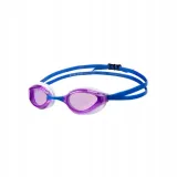 okulary-do-plywania-arena-python-fioletowe-model-arena-python