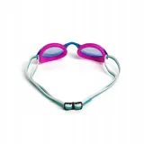 okulary-do-plywania-arena-python-niebieskie-marka-arena