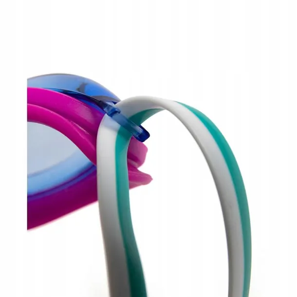 okulary-do-plywania-arena-python-niebieskie-rodzaj-dla-doroslych