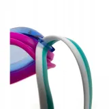 okulary-do-plywania-arena-python-niebieskie-rodzaj-dla-doroslych