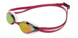 okulary-do-plywania-arena-python-mirror-lustrzane-copper