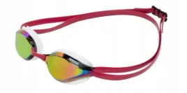 okulary-do-plywania-arena-python-mirror-lustrzane-copper