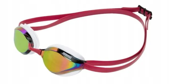 okulary-do-plywania-arena-python-mirror-lustrzane-copper