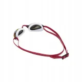 okulary-do-plywania-arena-python-mirror-lustrzane-copper-stan-nowy