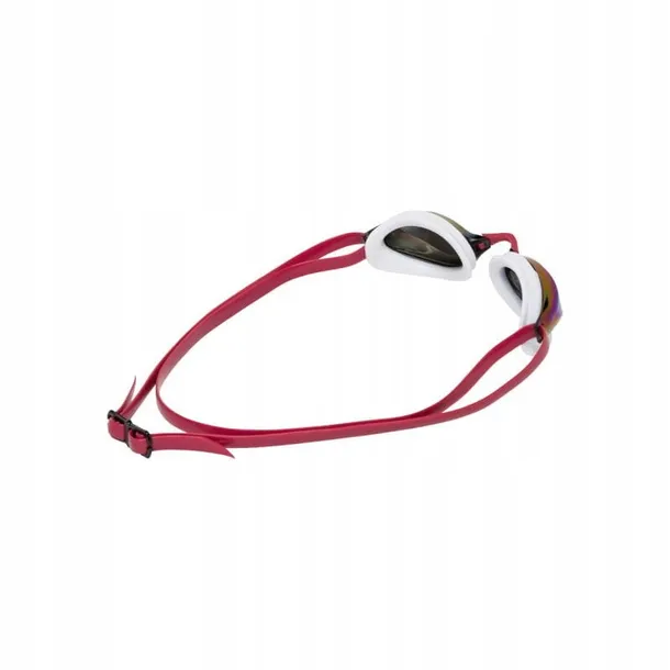 okulary-do-plywania-arena-python-mirror-lustrzane-copper-kolor-dominujacy-czerwony