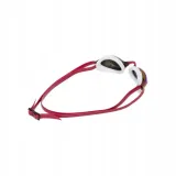 okulary-do-plywania-arena-python-mirror-lustrzane-copper-kolor-dominujacy-czerwony